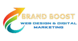 Brandboost
