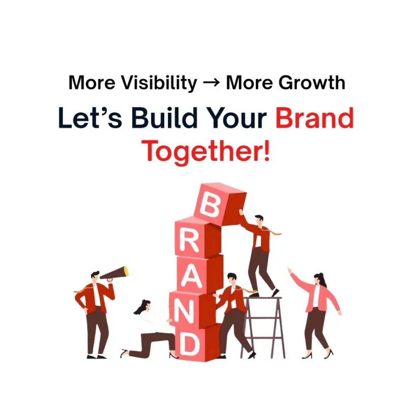 Best SEO Company in Ahmedabad delivering trusted SEO strategies and measurable business growth