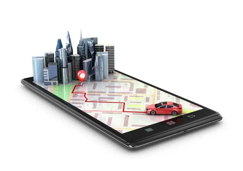 Illustration showing why Local SEO Services near me help businesses improve local search visibility, attract nearby customers, and increase leads