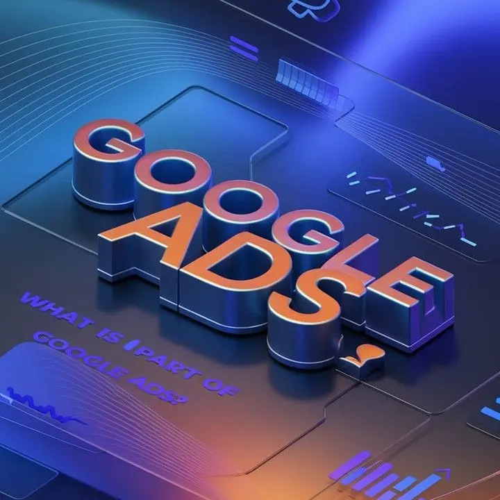 Google Ads Marketing Agency managing high-converting PPC campaigns to increase website traffic, leads, and online sales for businesses