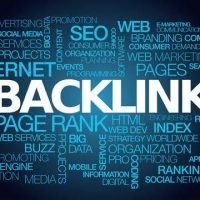 Link Building